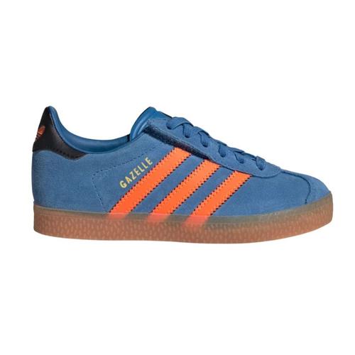 adidas gazelle rouge junior adidas gazelle rouge junior